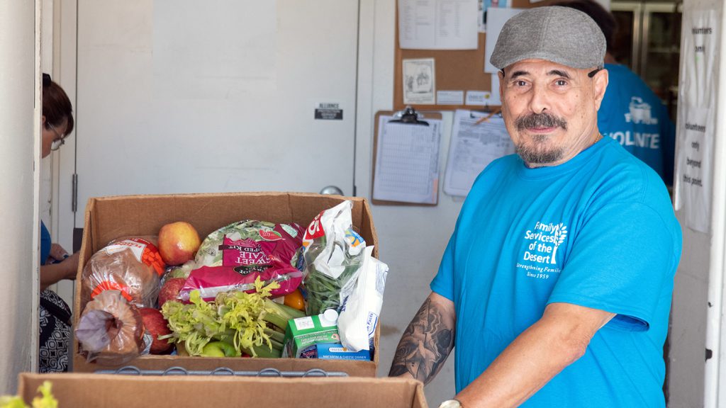 Volunteers working134 copy