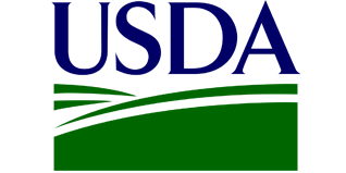 USDA Guidelines