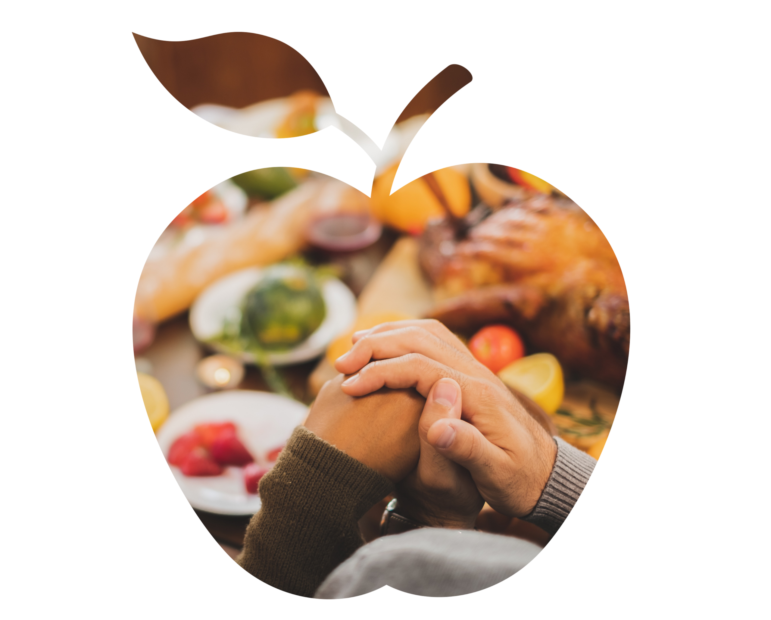 Food Now is neighbors helping neighbors