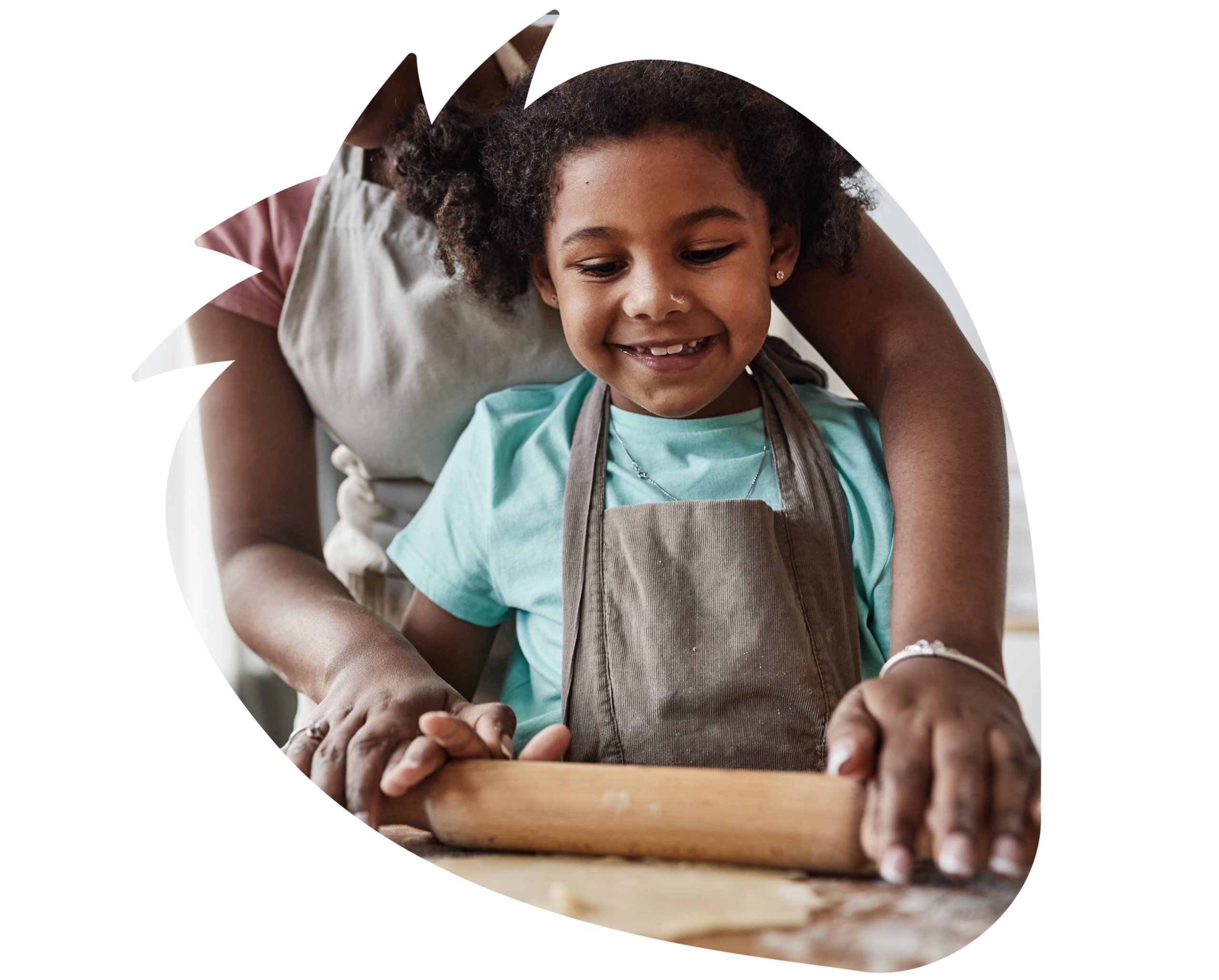 mother-daughter-baking