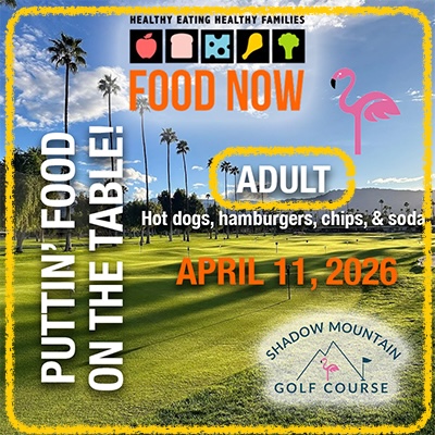 Adult All-You-Can-Eat Hotdogs Hamburgers Chips Soda