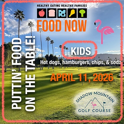 Kid All-You-Can-Eat Hotdogs Hamburgers Chips Soda