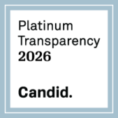 Nonprofit independent review with highest rating