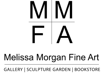 MMFA logo BLACK